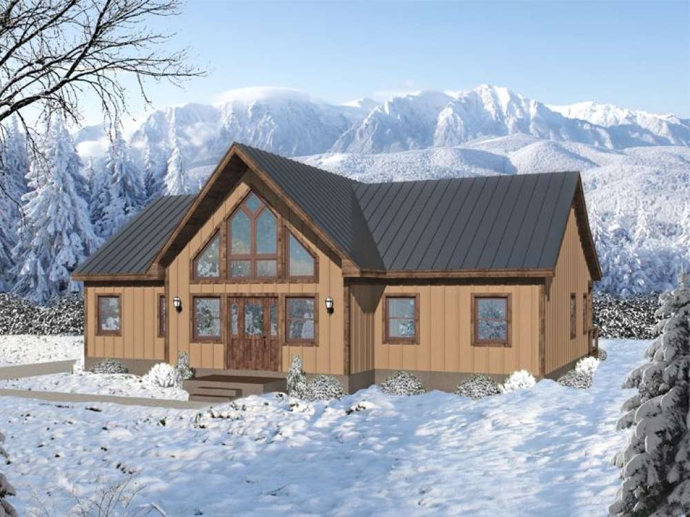 Plan 062H-0296