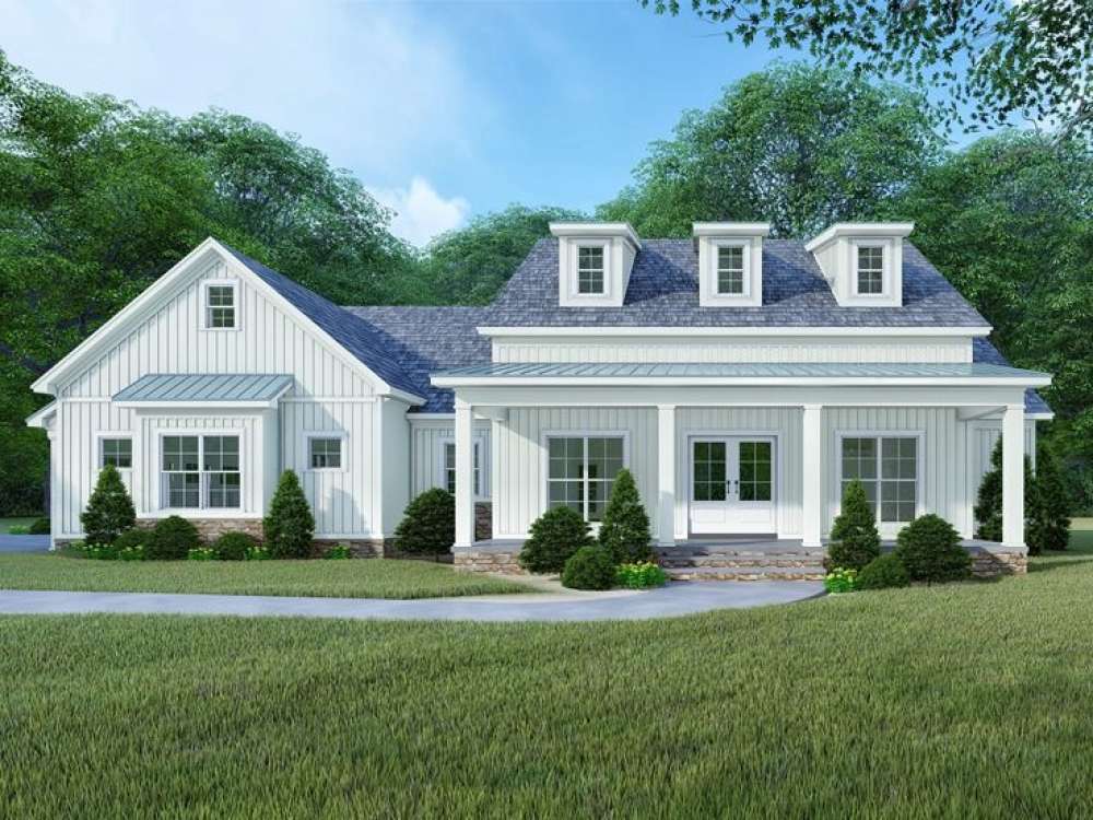 Plan 074H-0097