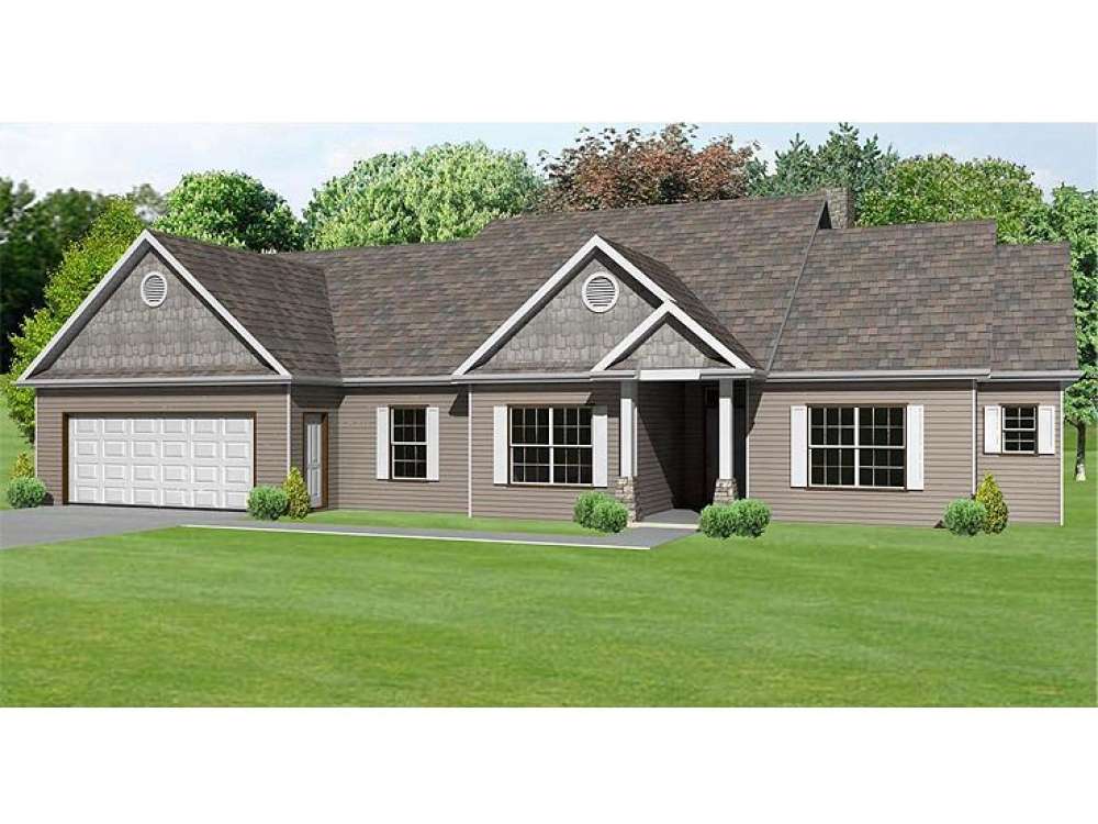 Plan 048H-0024
