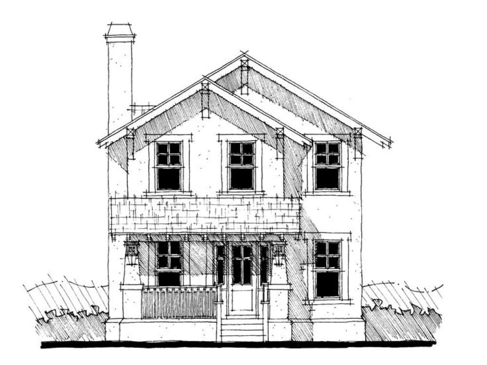 Plan 052H-0046