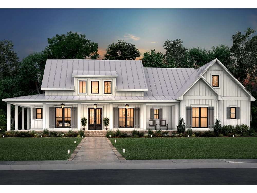 Plan 097H-0028