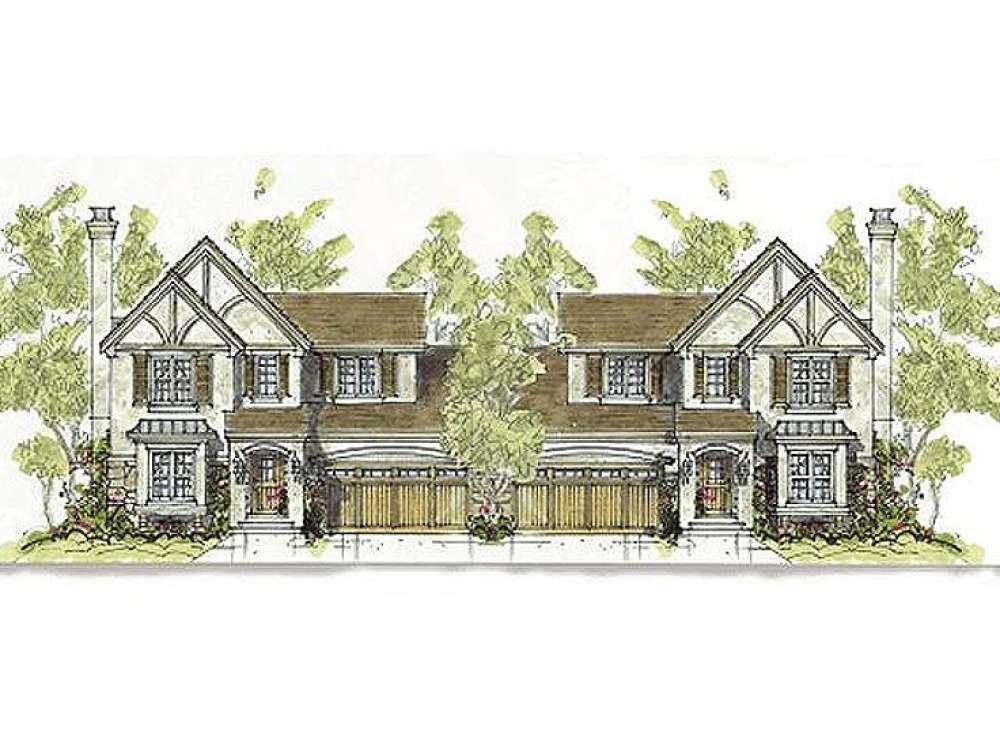 Plan 031M-0058