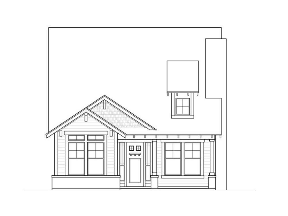 Plan 036H-0053