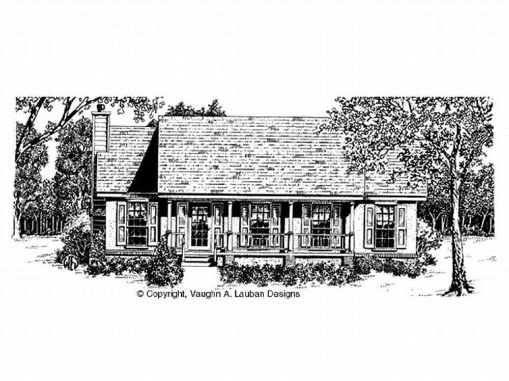 Plan 004H-0008