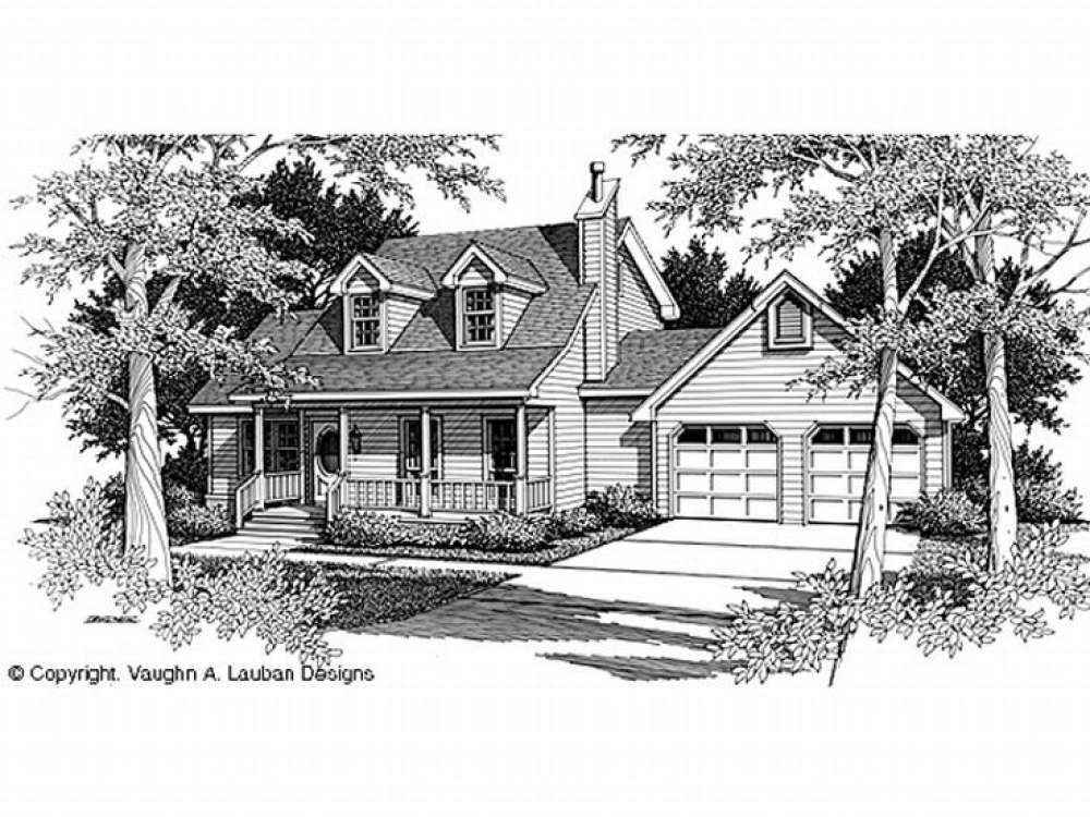 Plan 004H-0096