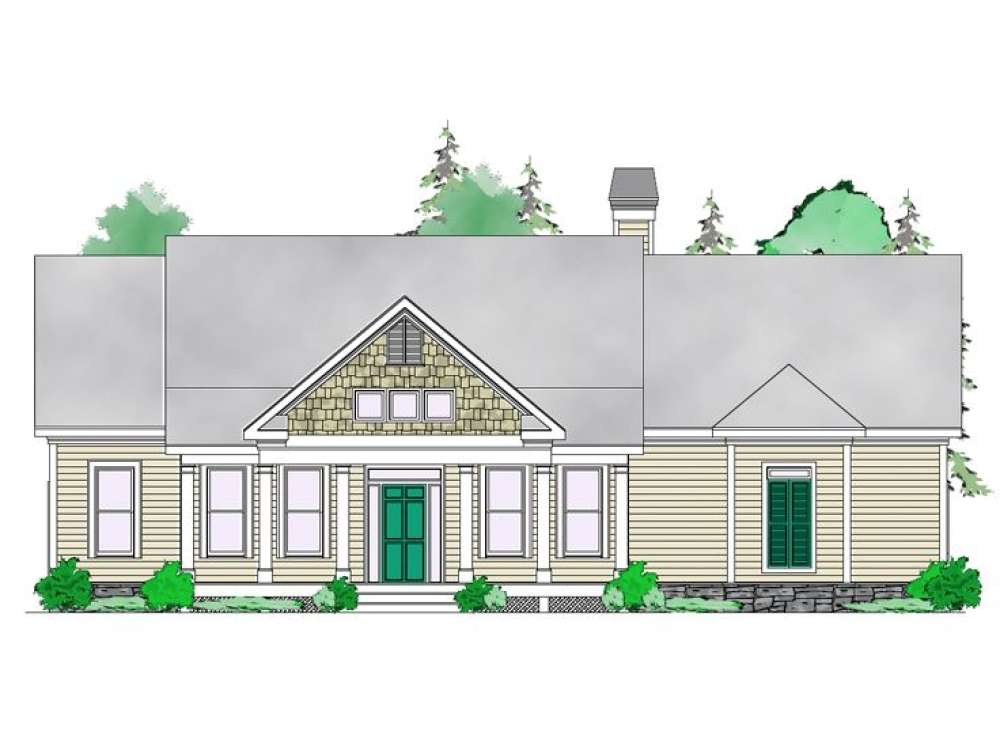 Plan 053H-0078