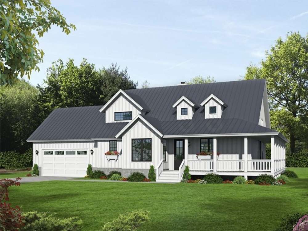 Plan 062H-0327