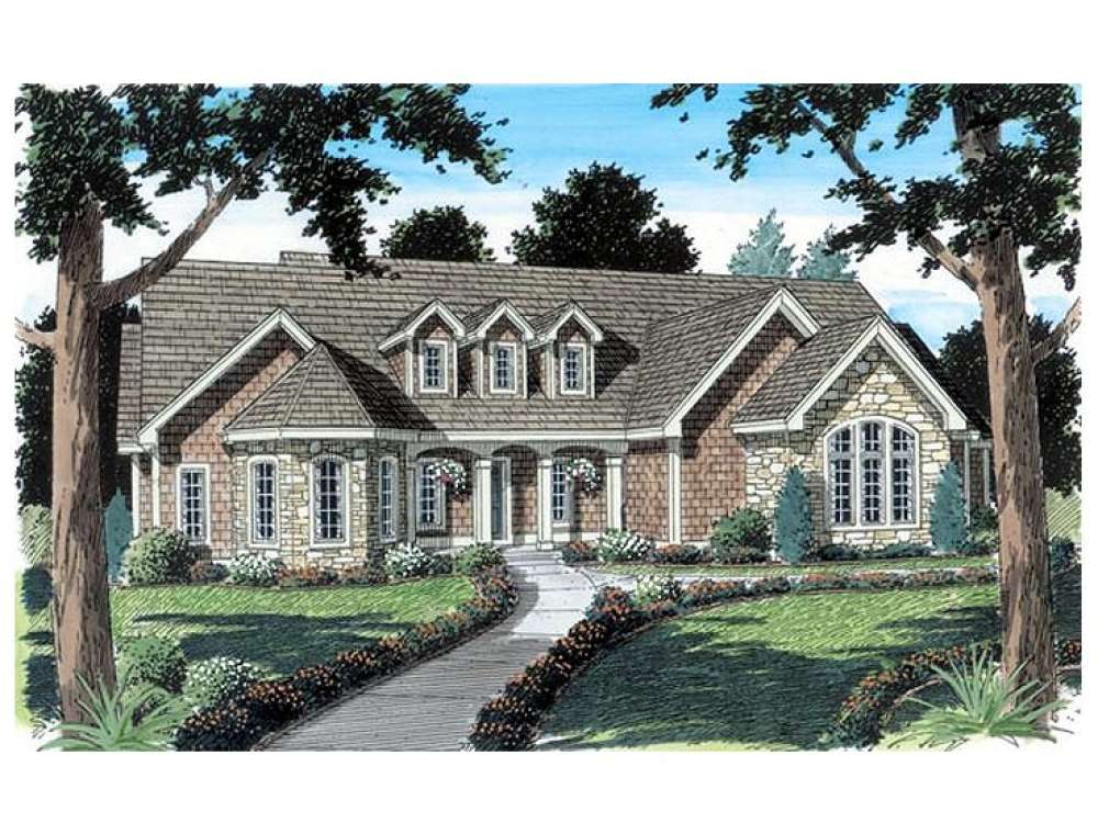 Plan 047H-0041