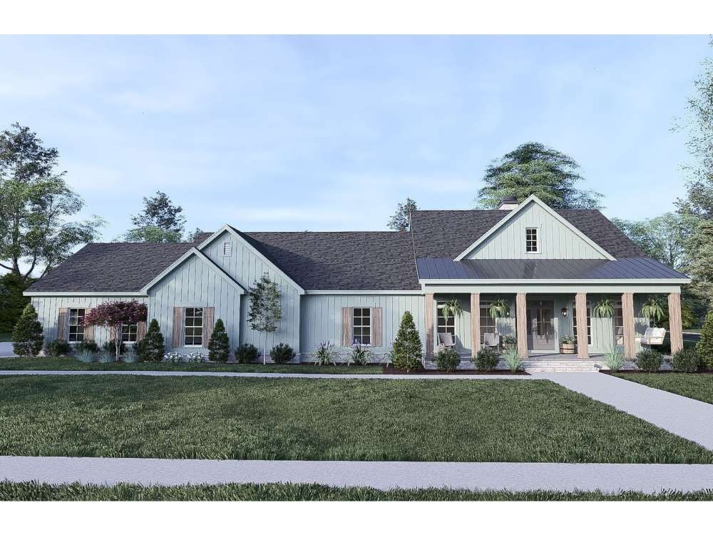 Plan 075H-0038