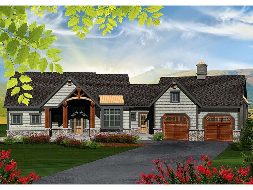 Plan 020H-0351