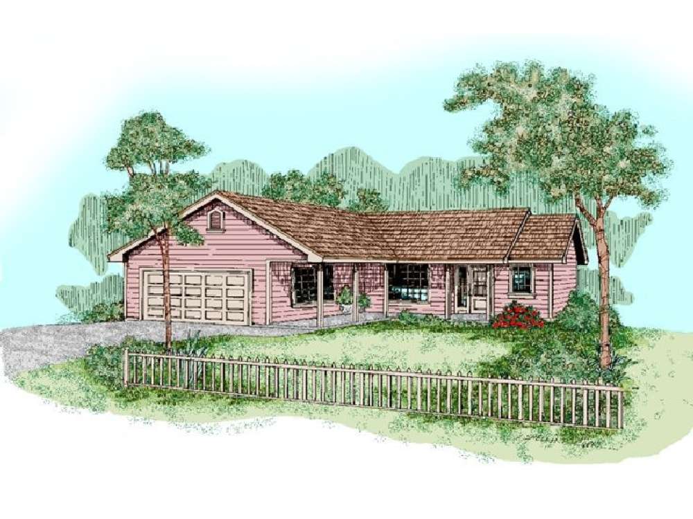Plan 013H-0028