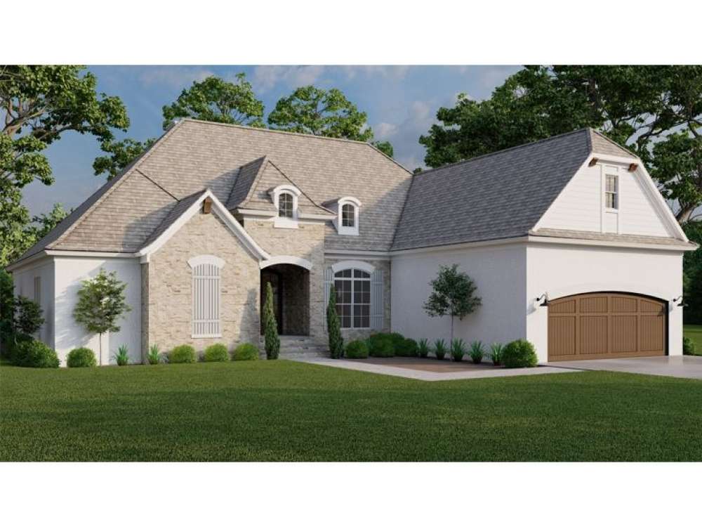 Plan 074H-0234