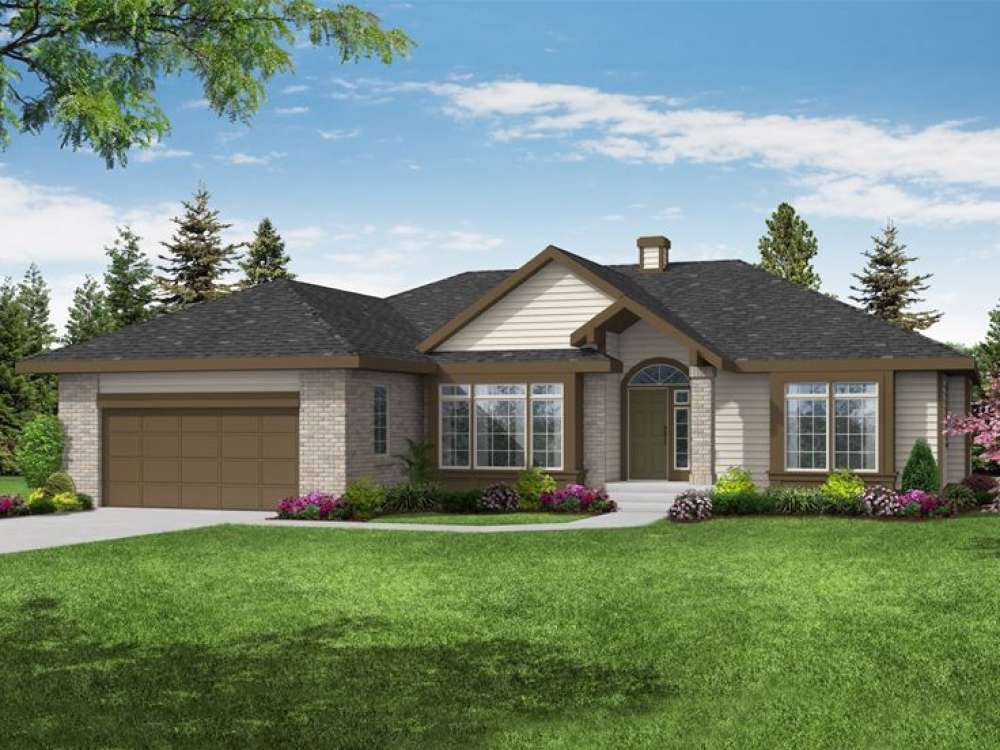 Plan 051H-0378