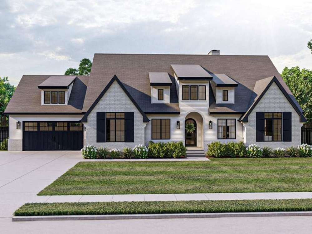 Plan 050H-0479