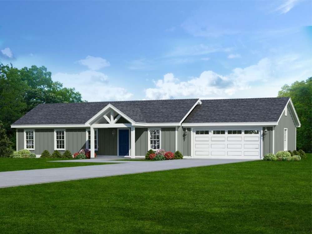 Plan 062H-0362