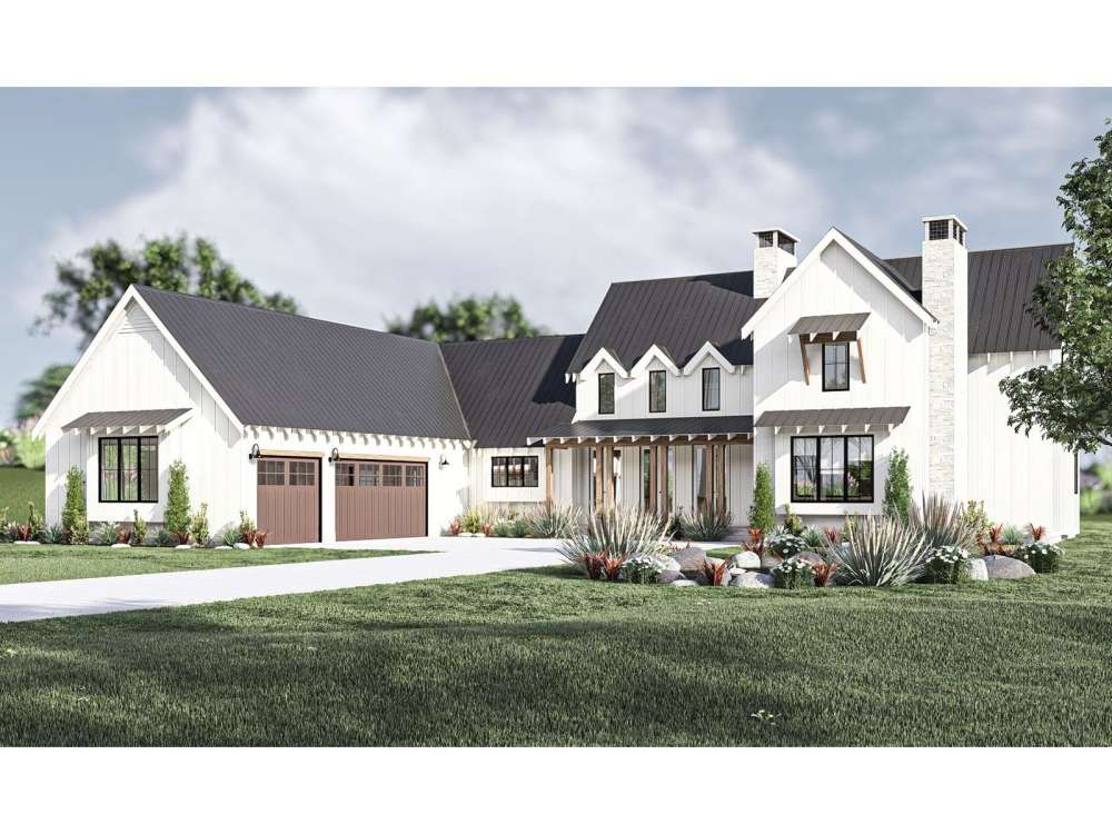 Plan 050H-0135