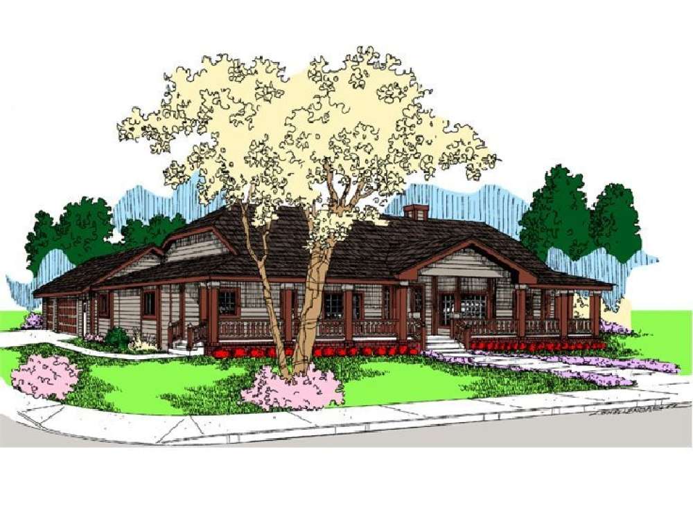 Plan 013H-0096