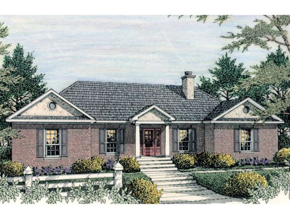 Plan 042H-0037