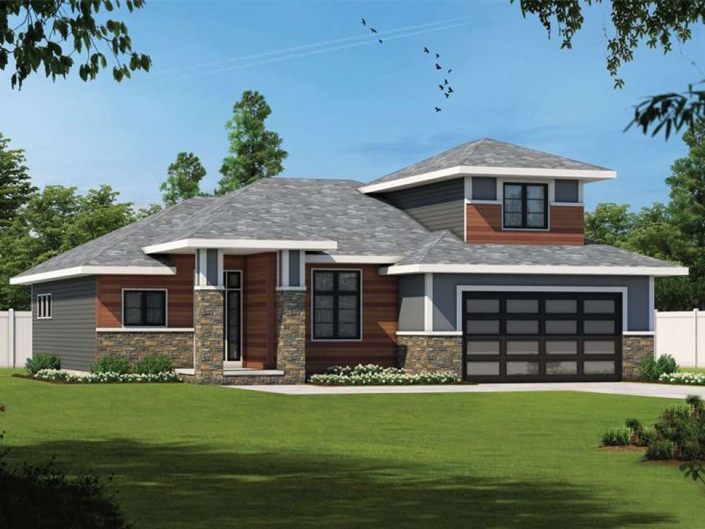 Plan 031H-0471
