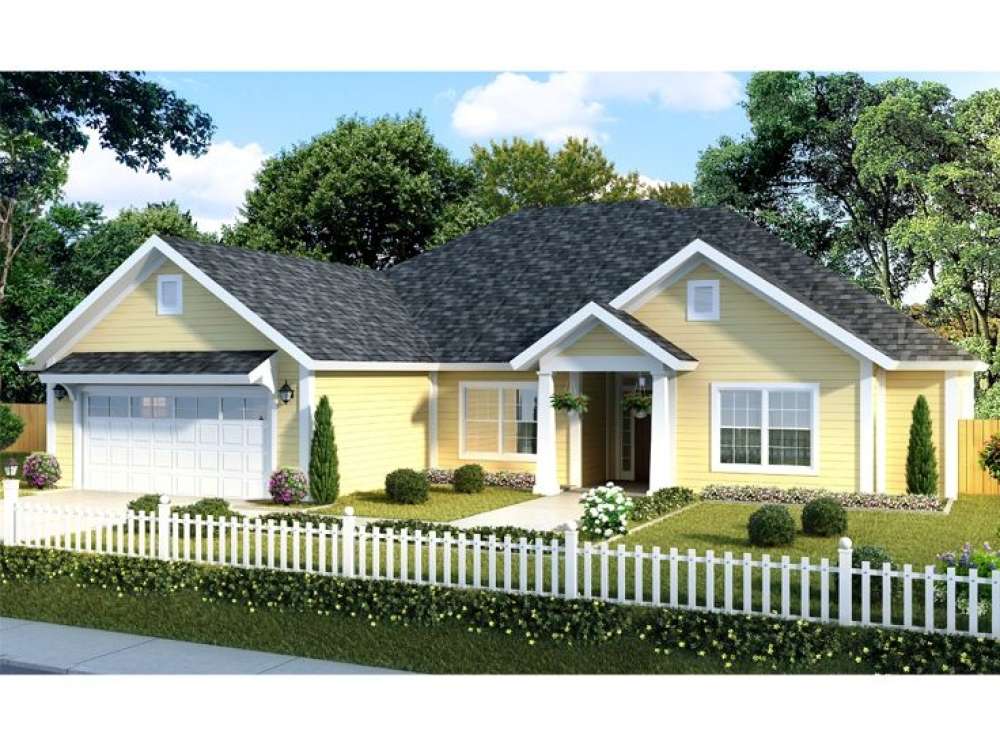 Plan 059H-0165