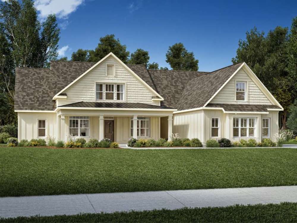 Plan 019H-0222
