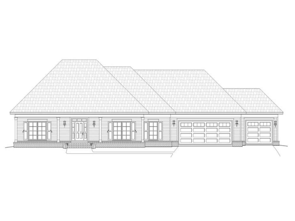 Plan 062H-0046
