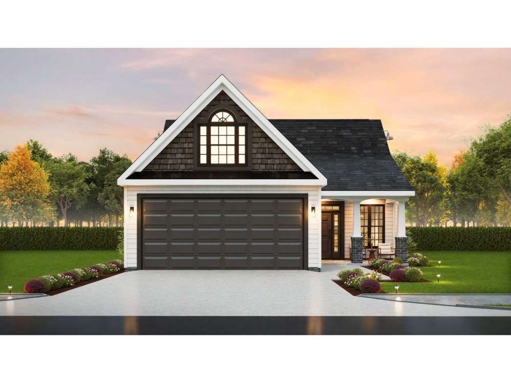 084H-0081