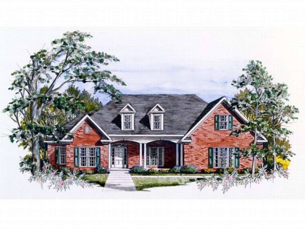 Plan 019H-0033