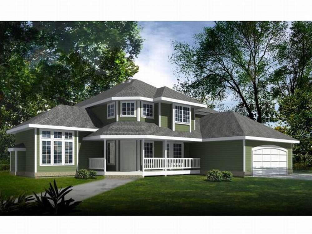 Plan 026H-0046