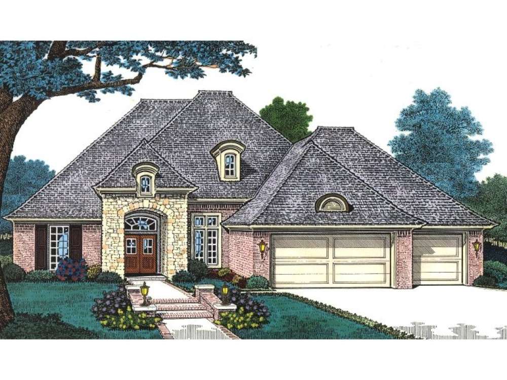 Plan 002H-0094