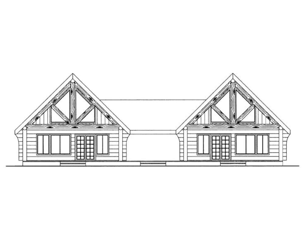 Plan 012M-0001
