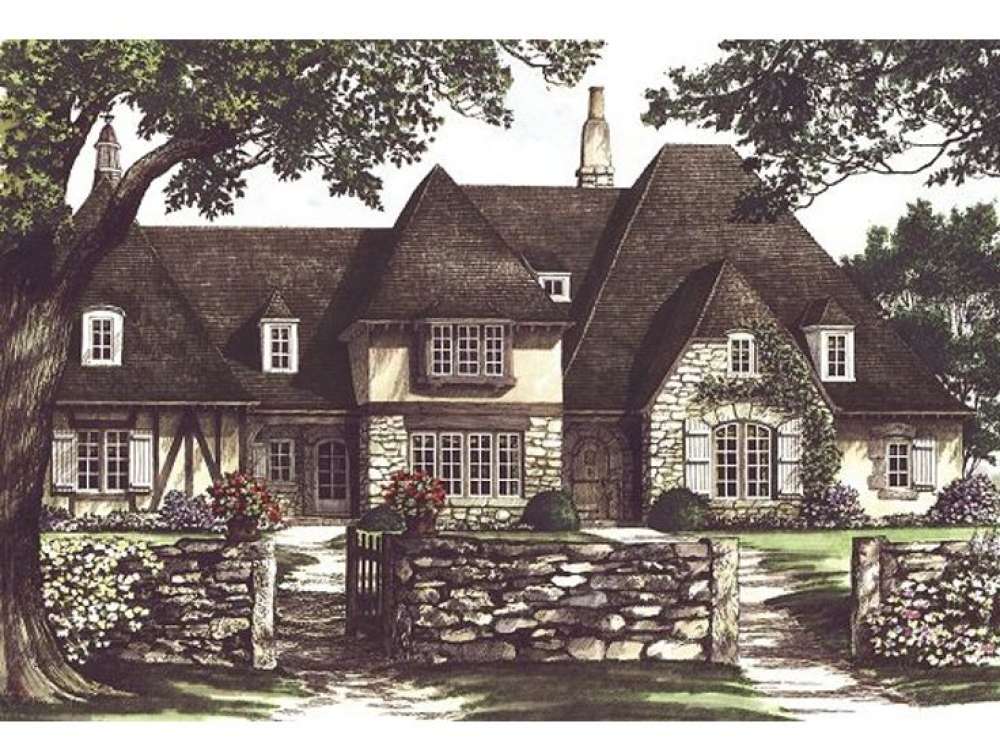 Plan 063H-0124
