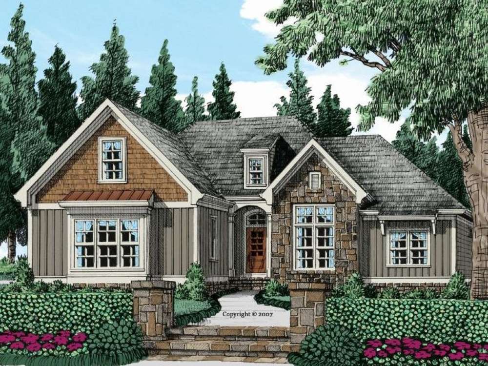 Plan 086H-0068