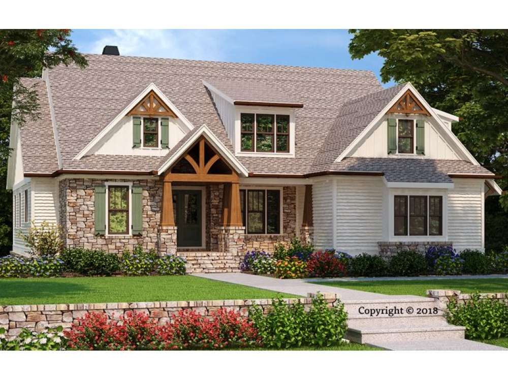 Plan 086H-0036