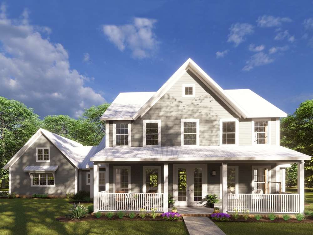 Plan 059H-0252