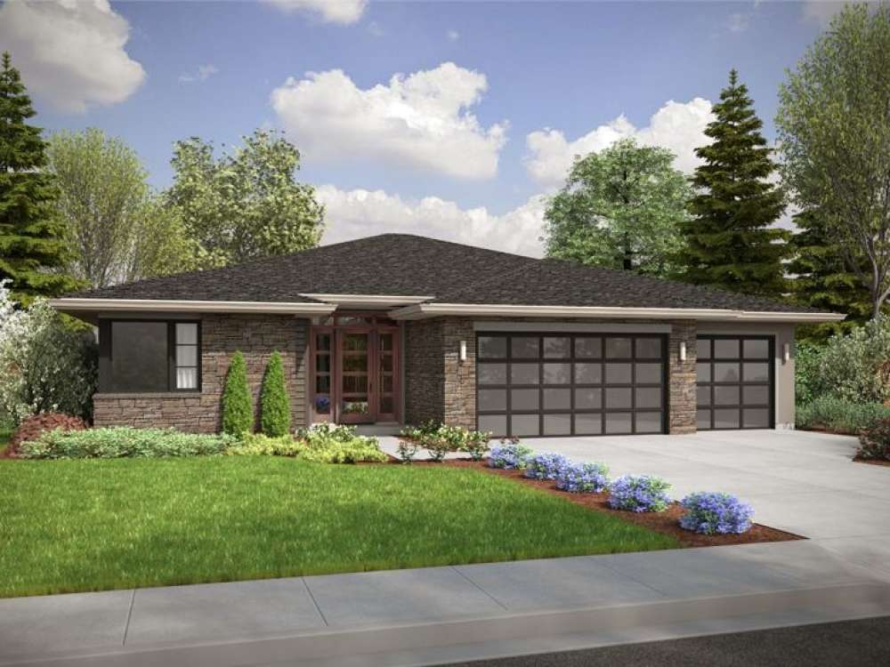 Plan 034H-0477