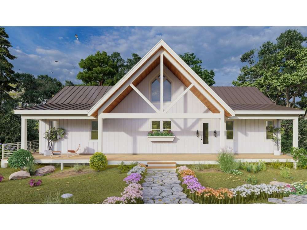Plan 062H-0589