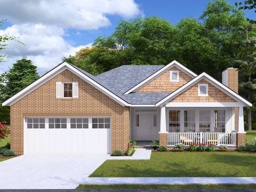 Plan 059H-0103