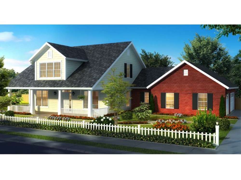 Plan 059H-0205