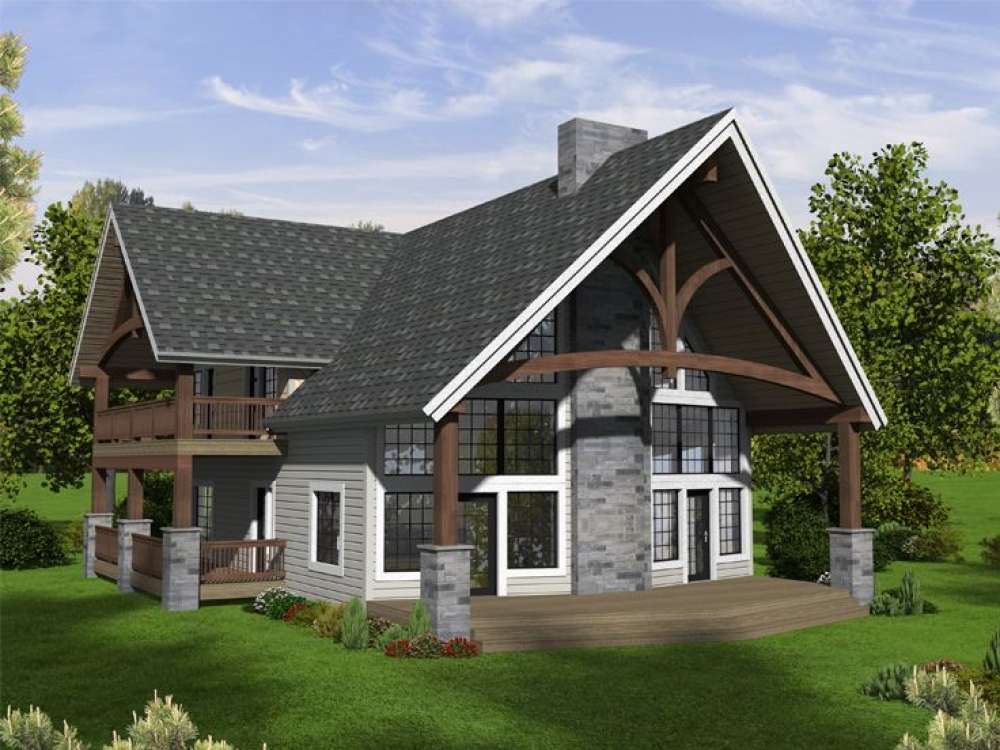 Plan 012H-0306