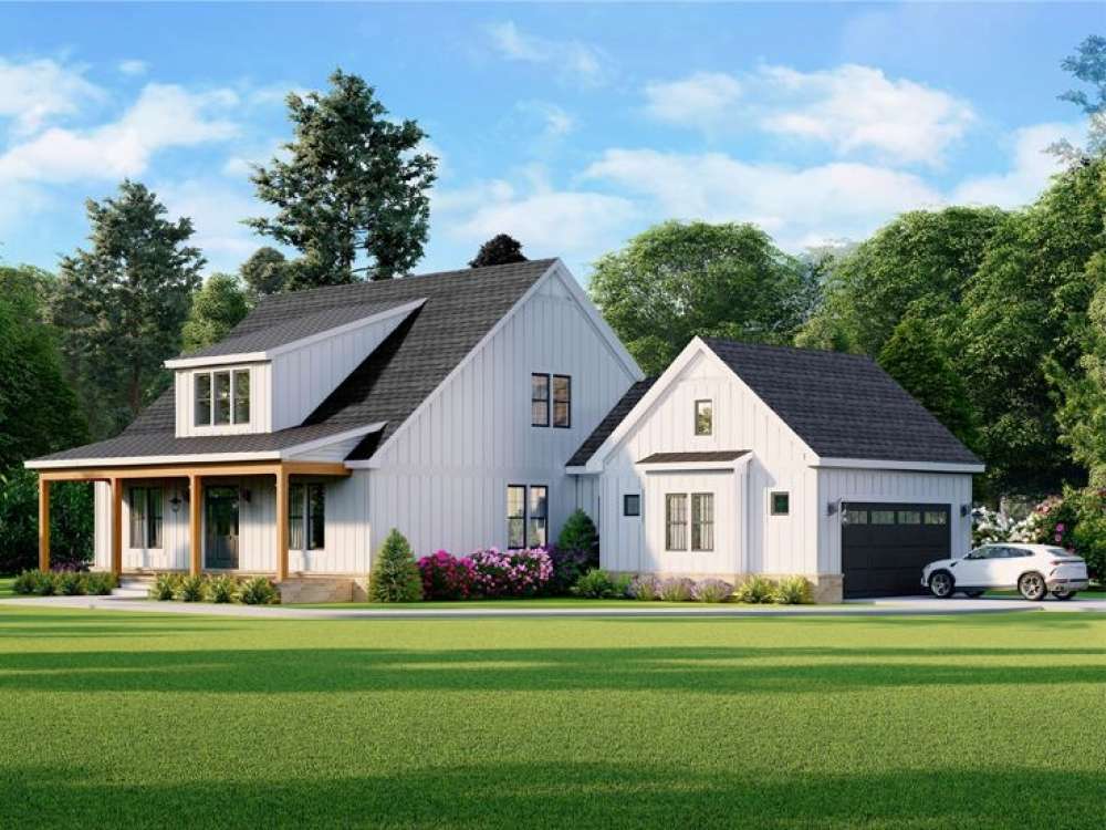 Plan 062H-0426