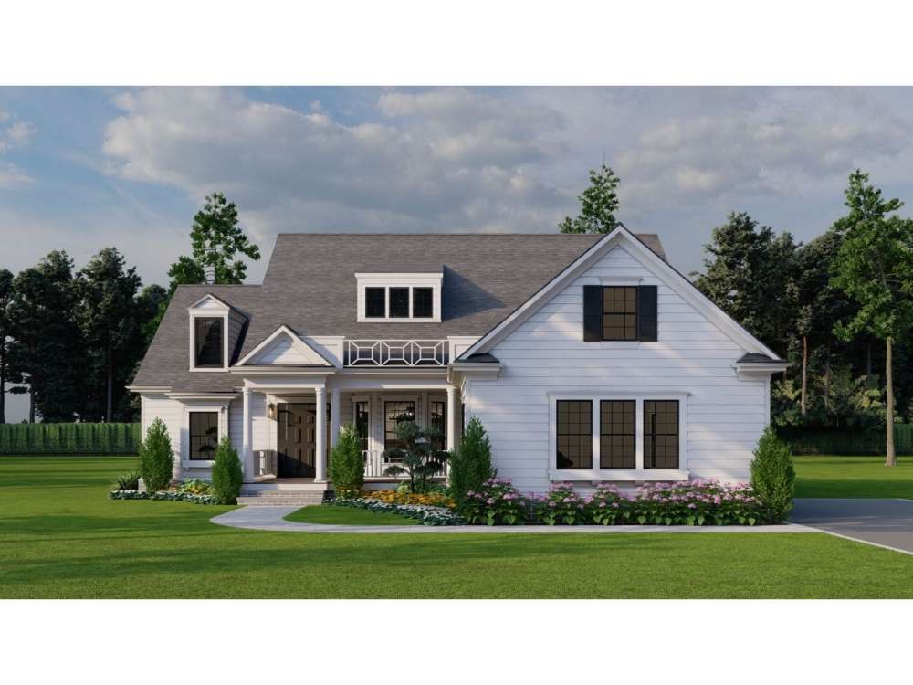 Plan 074H-0033
