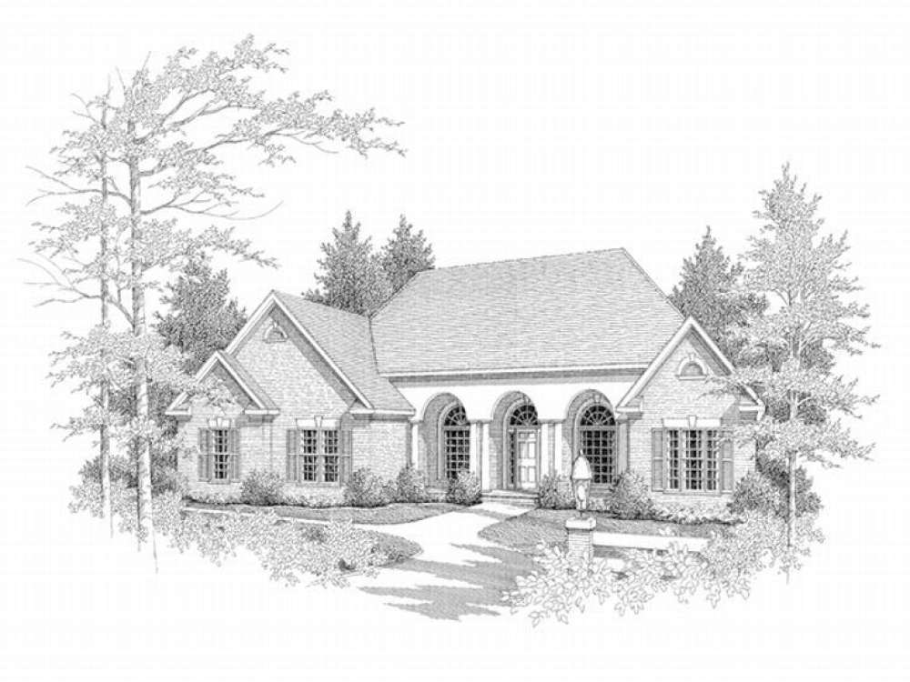 Plan 019H-0052