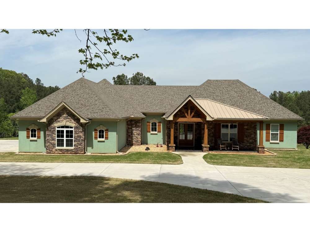 Plan 062H-0202