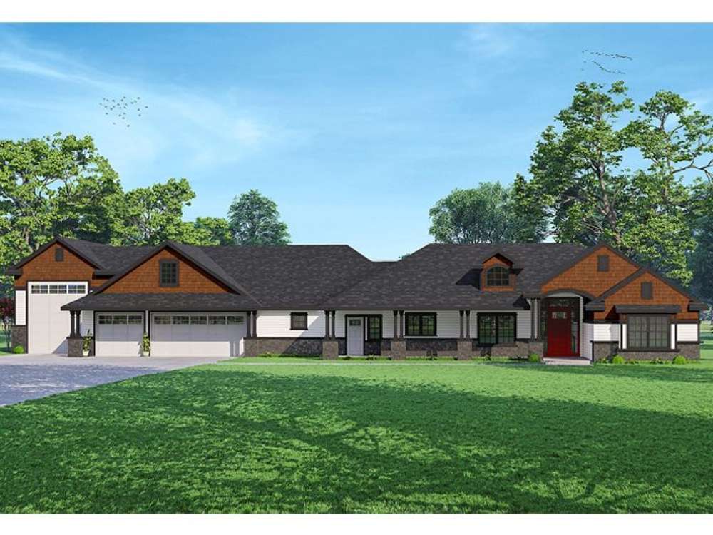 Plan 051H-0356