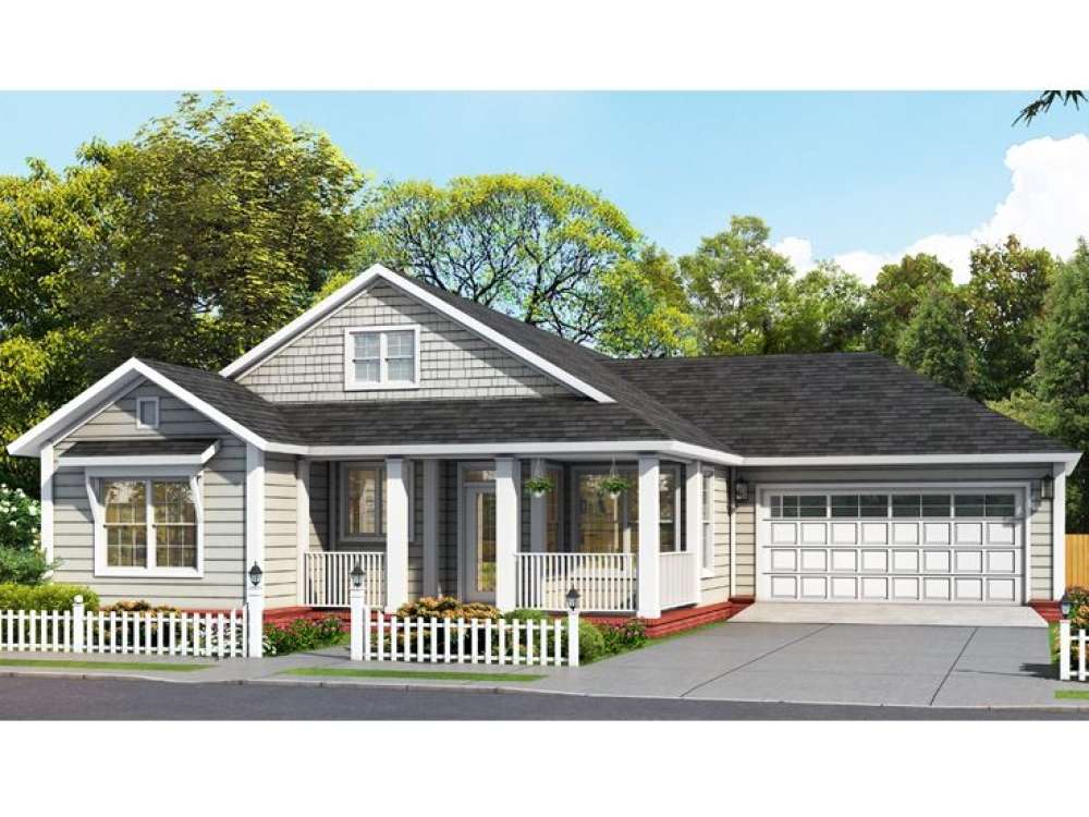 Plan 059H-0237