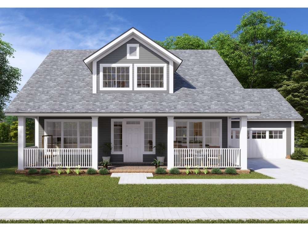 Plan 059H-0183