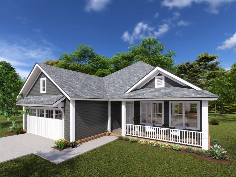Plan 059H-0172