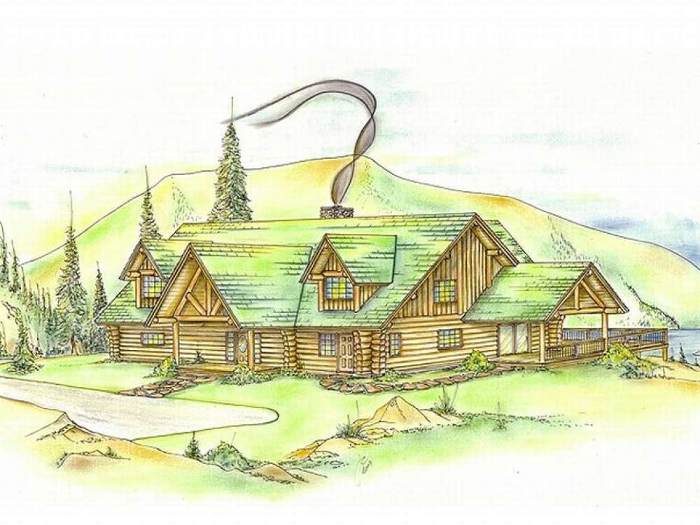 Plan 012L-0016