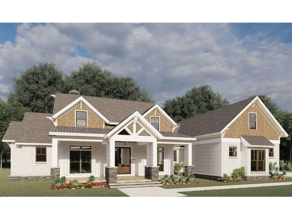 Plan 074H-0157